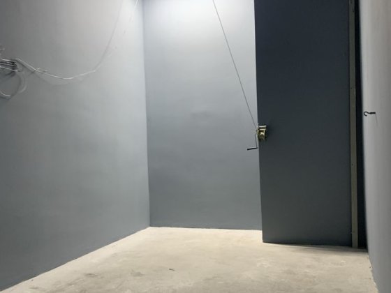 Оренда ГАРАЖА ЖК Львівський Маєток Під землею Відеонагляд