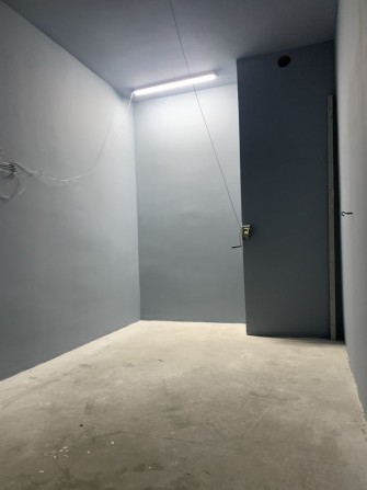 Оренда ГАРАЖА ЖК Львівський Маєток Під землею Відеонагляд - фото 1