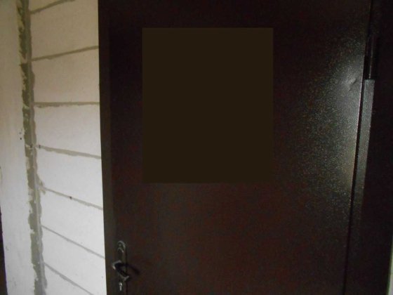 Здам велику кладовку-комору ЖК "Софія Київська" 8,7м.кв Софиевская Борщаговка