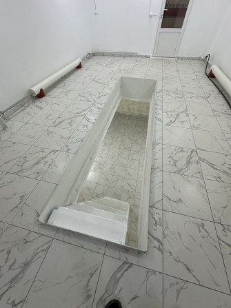 Гараж на тривалий термін - фото 1