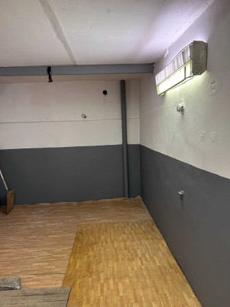 Здам гараж в районі магазина  Магніт - фото 1