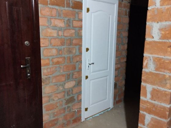 Здам комірку в оренду від власниці, також  можливий продаж Лісові Гринівці