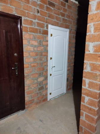 Здам комірку в оренду від власниці, також  можливий продаж - фото 1