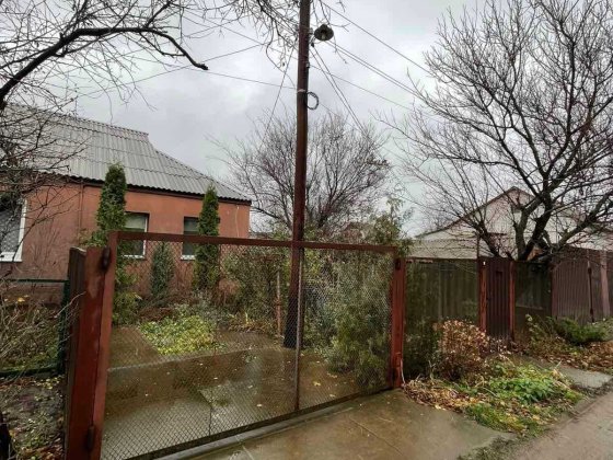 Продам Дом Метро Киевская Гидропарк Шевченко Тюрина Барабашово 45 м2 Харків