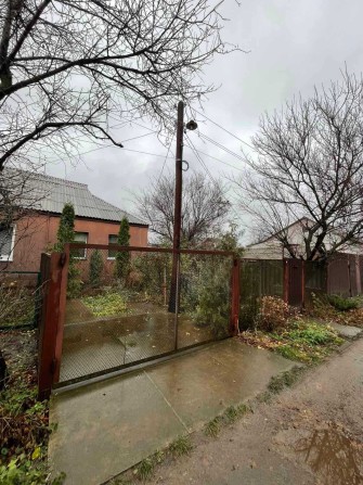 Продам Дом Метро Киевская Гидропарк Шевченко Тюрина Барабашово 45 м2 - фото 1