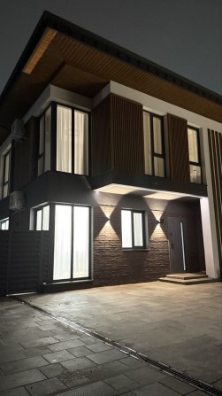 Супер ціна! Супер дуплекс замість 2к квартири. Новий! - фото 1