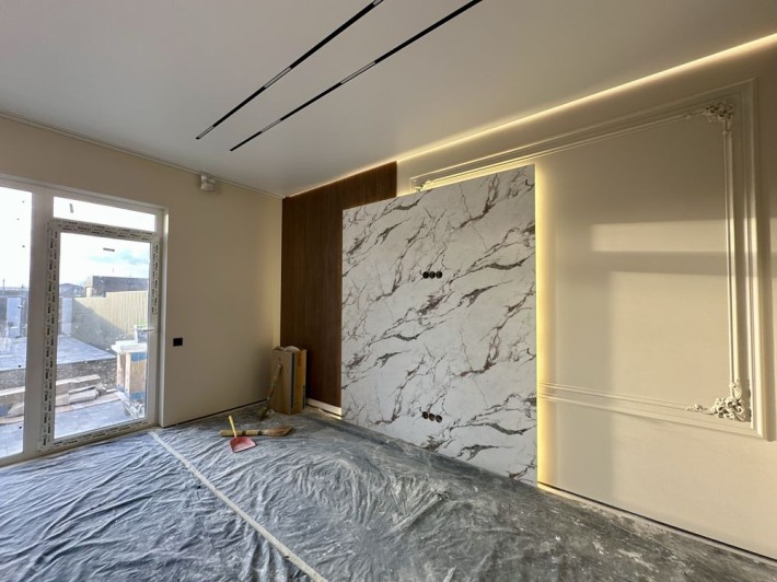 Без % Дуплекс з ремонтом Петропавлівська Борщагівка - фото 1