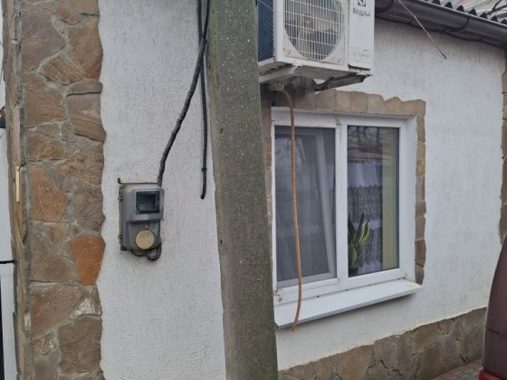 Срочная продажа дома в Одессе на Слободке. Одеса