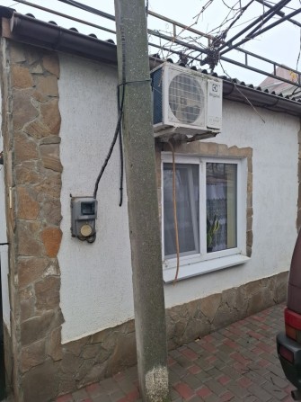 Срочная продажа дома в Одессе на Слободке. - фото 1