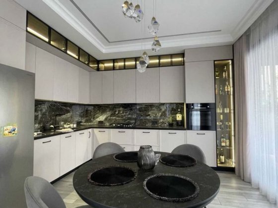 Продам дом на Фонтане возле моря  в Одессе. От Хозяина