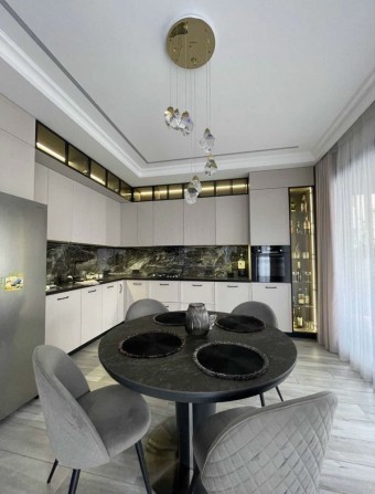 Продам дом на Фонтане возле моря  в Одессе. От Хозяина - фото 1