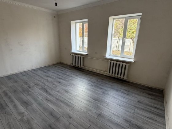 Дом в Малиновской районе