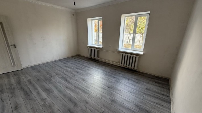 Дом в Малиновской районе - фото 1