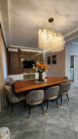 От собственника! Продажа НОВОГО ДОМА, 4 спальни, бассейн - фото 1