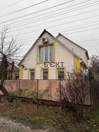 В продаже дом в 207м2, Киевский р-й, Гидропар, ст.м Киевский и Барабаш - фото 1