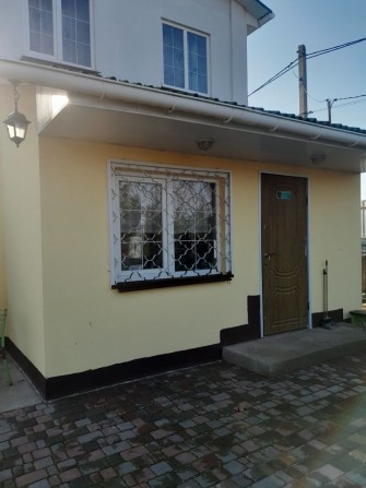 Продам дом у моря - фото 1