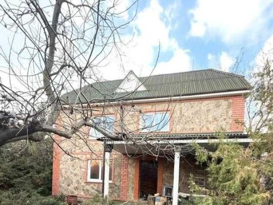 Продам будинок на Холодній Горі Дуже рідкісна пропозиція у Харкові! Харьков