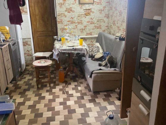 Продам дом м.Академика Павлова Харків