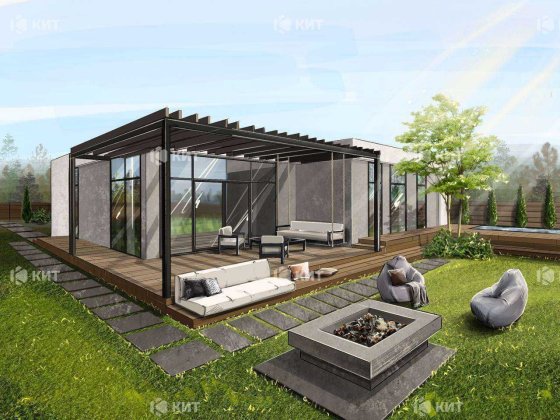 єВідновлення. Дім 155м2, Родичі (Родичи, рядом Алексеевка),120423 Харьков