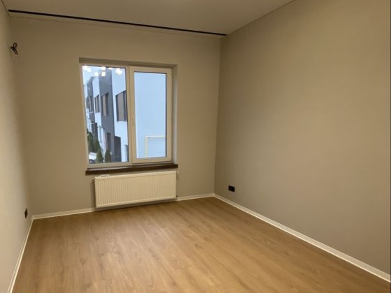 Продаж таунхауса в Софіївській Борщагівці | БЕЗ КОМІСІЇ Софіївська Борщагівка