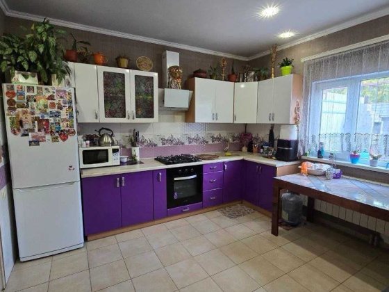 Продам дом на Минской, Черемушки Одеса