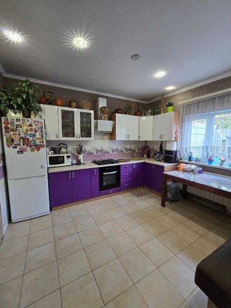 Продам дом на Минской, Черемушки - фото 1