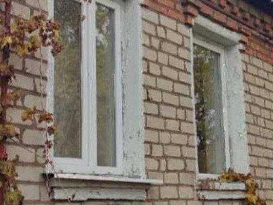 Продам половинку дома на Холодной Горе Харьков