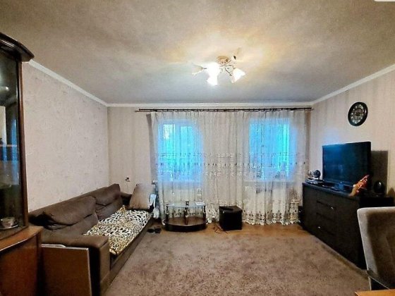 Будинок 80м² з гарним ремонтом на Немишлі Харків