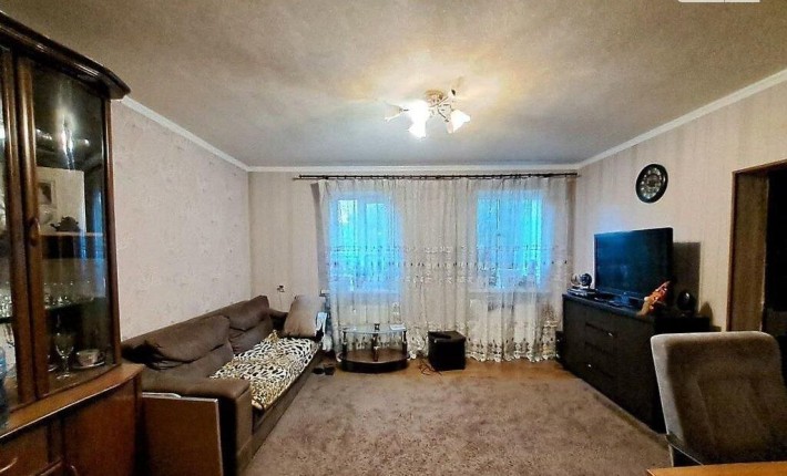 Будинок 80м² з гарним ремонтом на Немишлі - фото 1