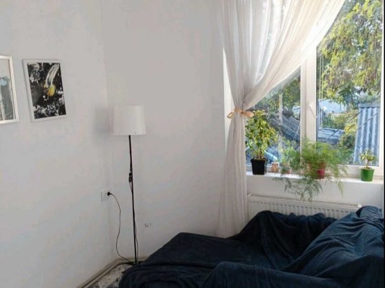 Продается светлый трехкомнатный таунхаус (часть дома) на Слободке Одесса