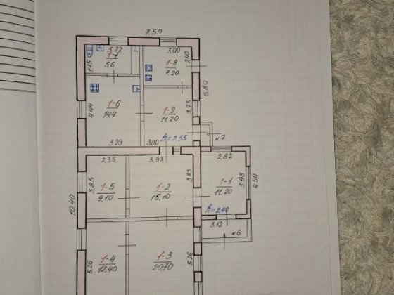 СЕРТИФІКАТ!!! Дом Николаев мкр. Терновка.  80000$ Николаев