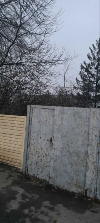 Продам 1/2 будинку Пр.Аерокосмічний - фото 1