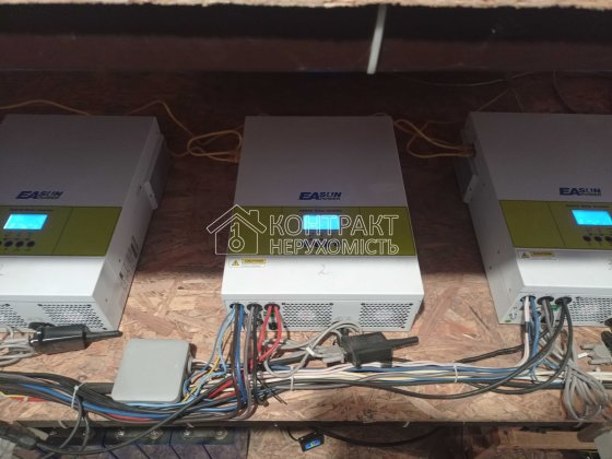 Продається будинок, пр. Науки 65, Церковь,м.23 Августа Харьков