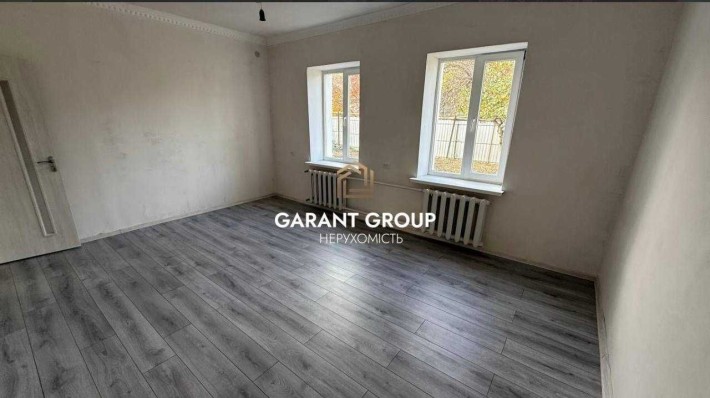 Будинок з ремонтом в Хаджибейському районі - фото 1