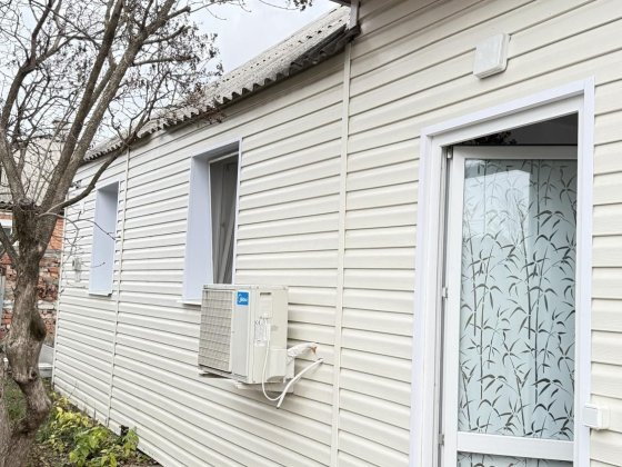 Дом, Холодная гора / продажа автомастерской/ готовый бизнес Харків