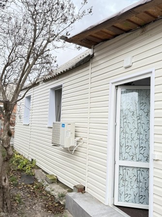 Дом, Холодная гора / продажа автомастерской/ готовый бизнес - фото 1