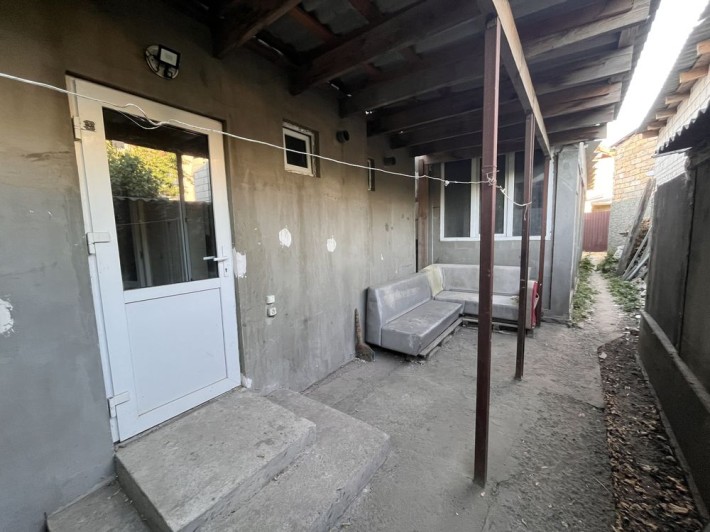 Срочная продажа дома! Цену снижено! 45 000$ - фото 1