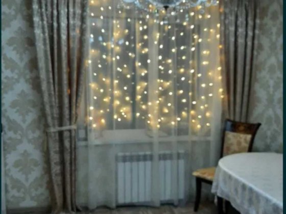 Продам 2х этаж дом в Немышлянском районе Участок 3 сот оличная ценаTB Харків