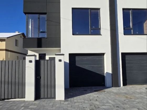 ‼️Продаж Дуплекса | Без % | Газ ‼️ Софиевская Борщаговка