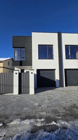 ‼️Продаж Дуплекса | Без % | Газ ‼️ - фото 1