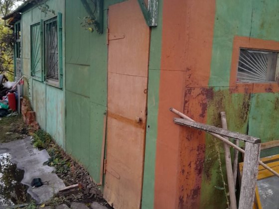 Продам дачный участок 11соток. Харьков