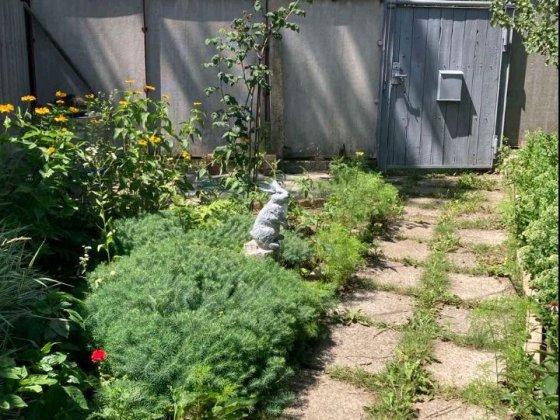 Продам дом в Люботине Харьковский район Харьков