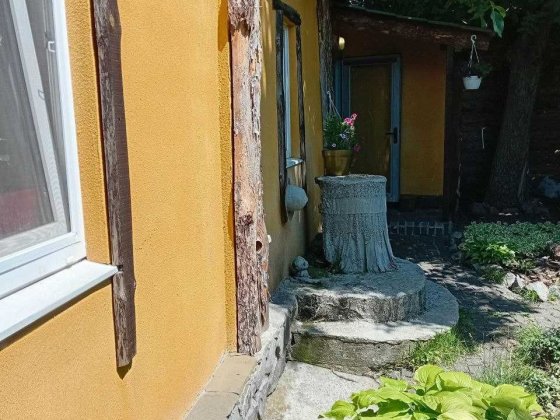 Продам отдельно стоящий Дом Поселок Восточный (169166) Харьков