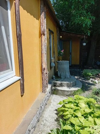 Продам отдельно стоящий Дом Поселок Восточный (169166) - фото 1