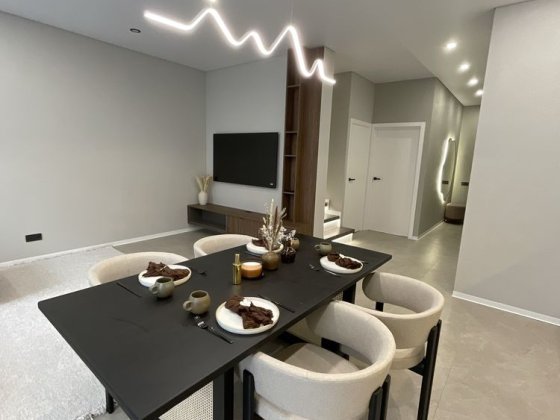 Продаж дуплексу в Софіївській Борщагівці | БЕЗ КОМІСІЇ Софиевская Борщаговка