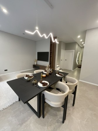 Продаж дуплексу в Софіївській Борщагівці | БЕЗ КОМІСІЇ - фото 1