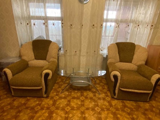 Продам часть дома Танкистов/Застава-1 Одеса