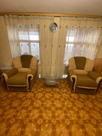 Продам часть дома Танкистов/Застава-1 - фото 1