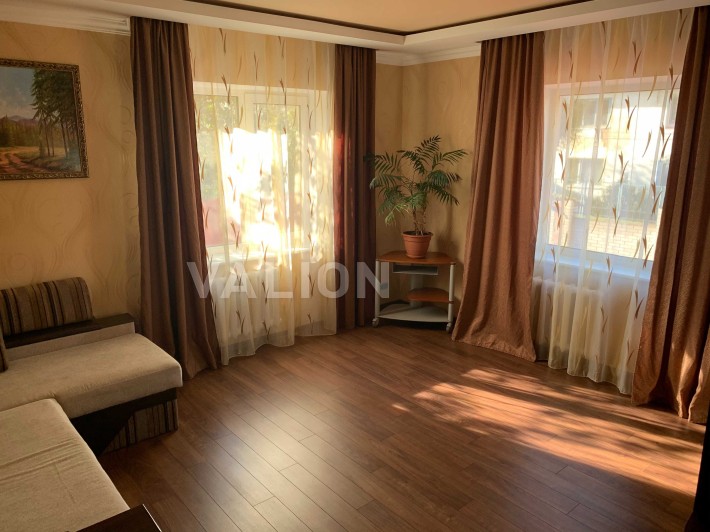 Без% Продаж будинку, Петропавлівська Борщагівка, вул. Шкільна, без% - фото 1