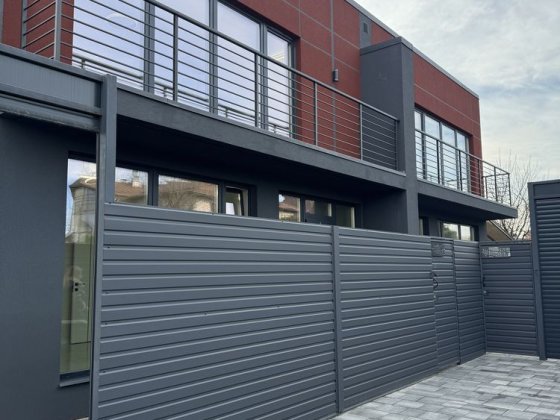 Без комісії. Дуплекс Софіївська Борщагівка 120м2 Софиевская Борщаговка